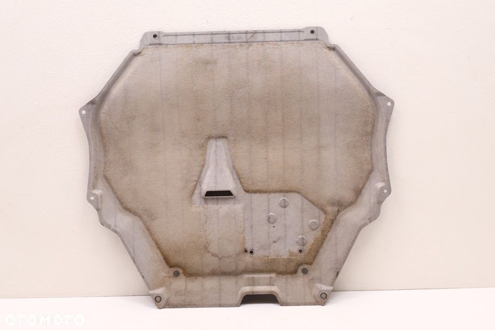 MITSUBISHI ECLIPSE CROSS 1.5T OSŁONA POD SILNIK - 4