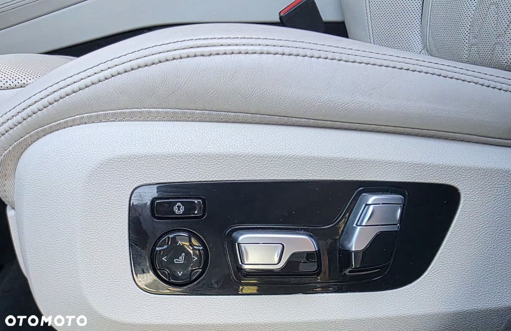 BMW X5 xDrive25d - 17