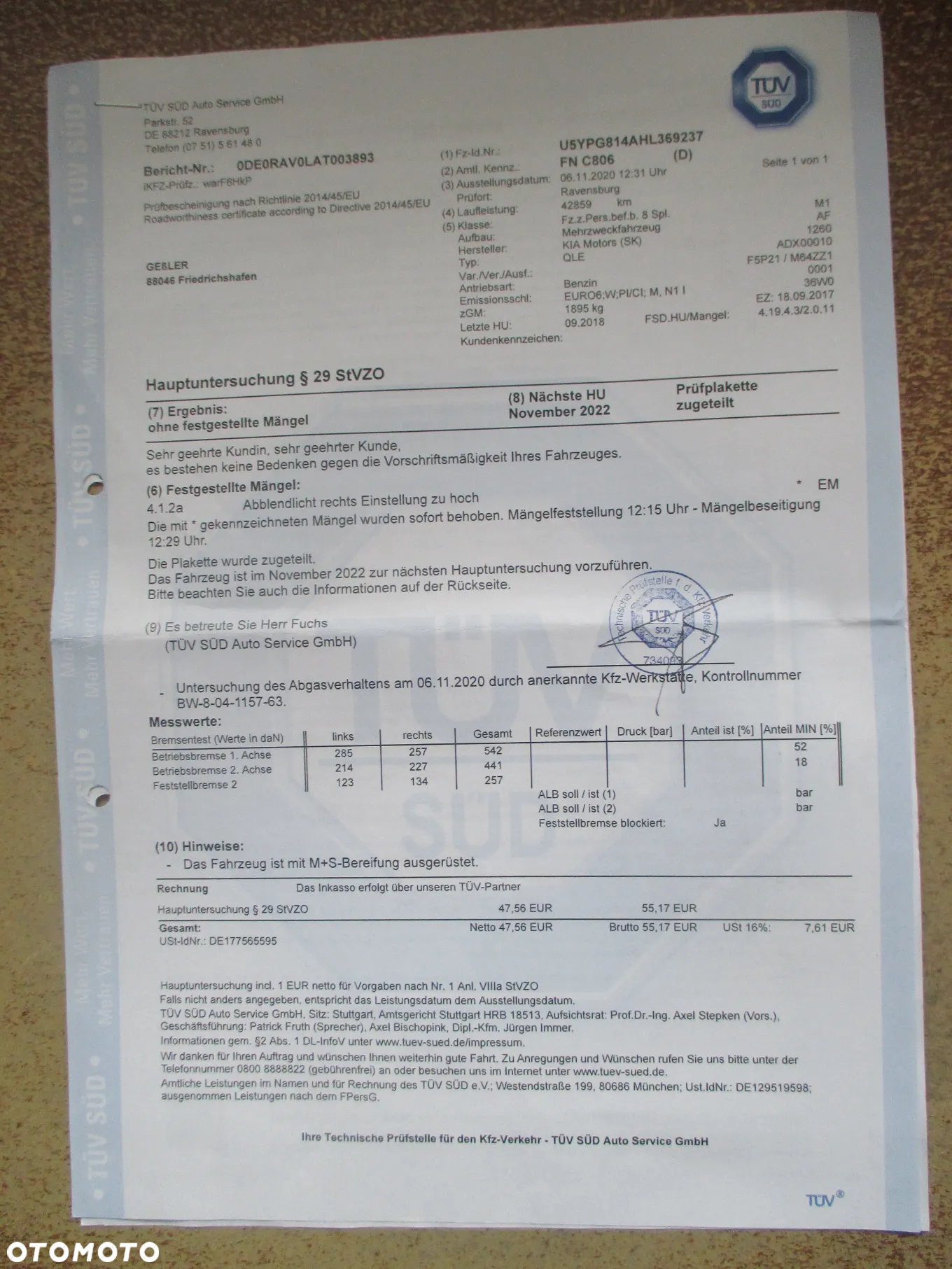 Kia Sportage 1.6 GDI L 2WD - 16