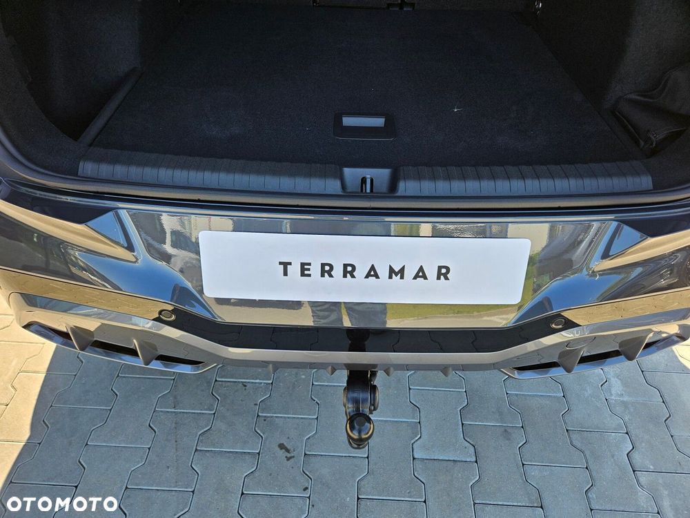 Cupra Terramar - 13