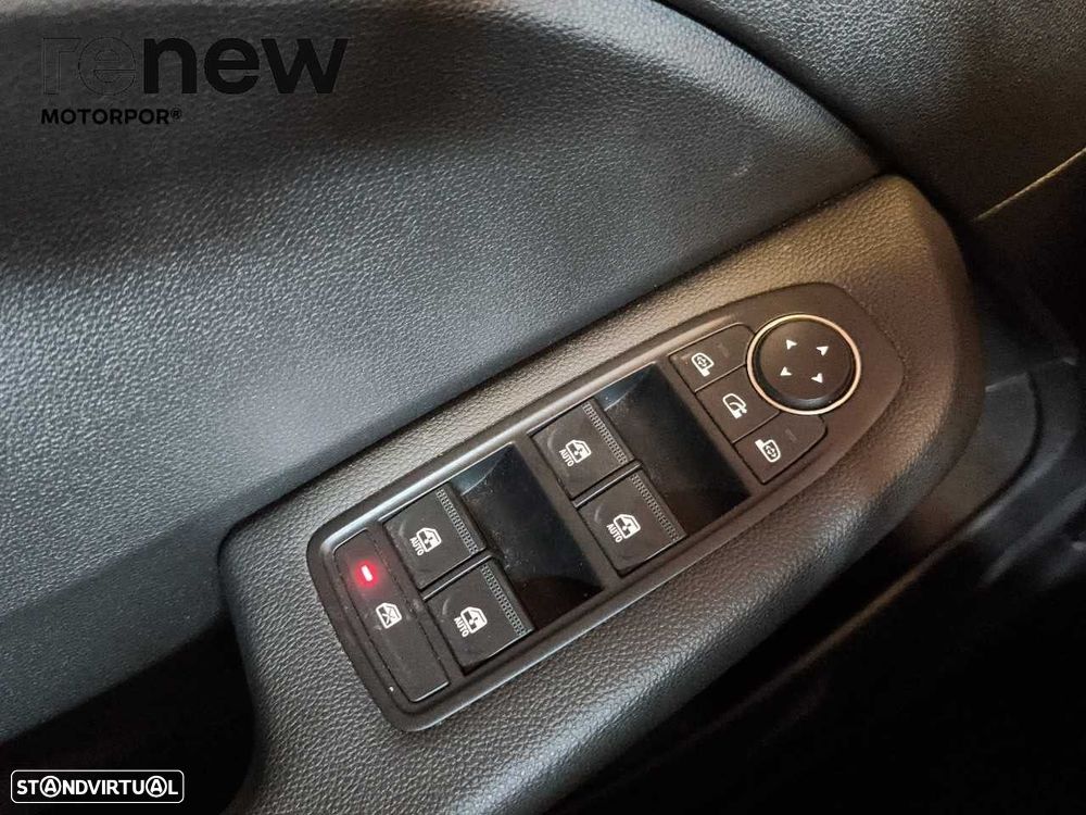 Renault Clio 1.0 TCe Evolution - 18