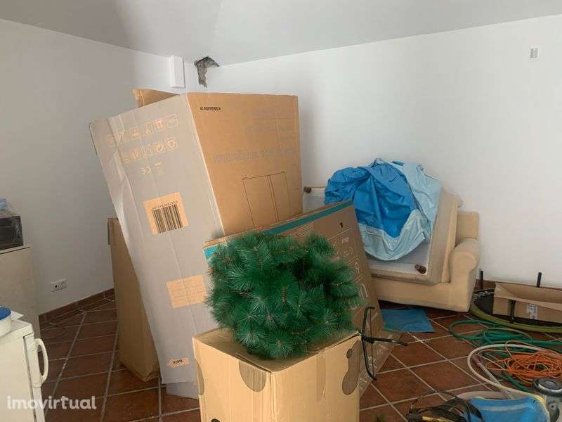 Anexo em moradia - Grande imagem: 4/6