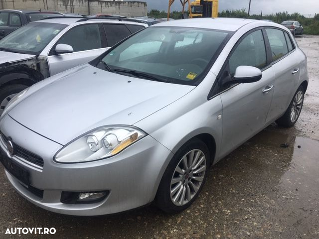 Dezmembrez Fiat Bravo 2008 - 3