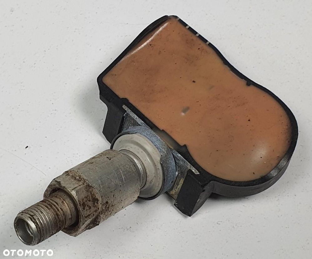 CZUJNIK CIŚNIENIA OPON JAGUAR XE X760 FW93-1A159-AB - 2