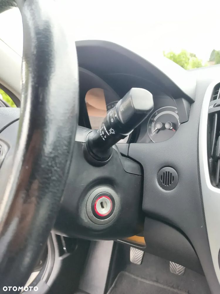 Kia Ceed 1.6 Crdi Comfort + - 14