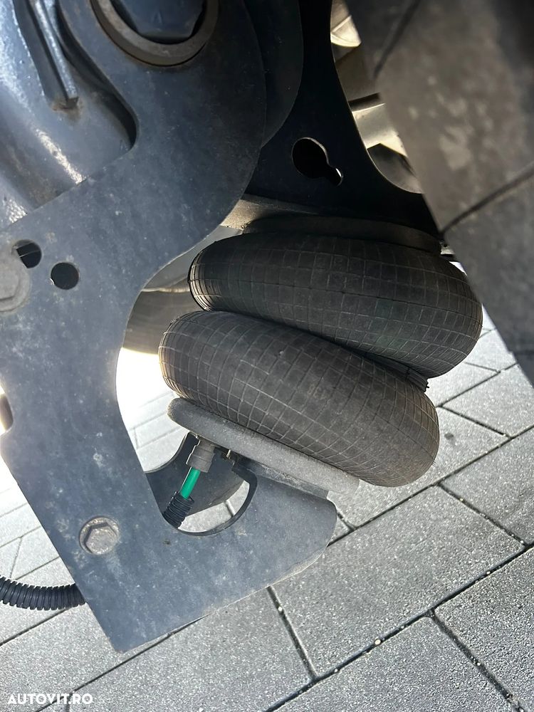 Schwarzmuller SORIBERICA - 5