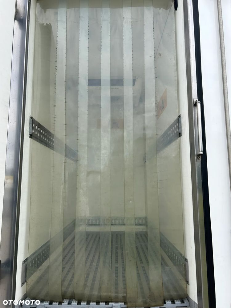 Iveco Daily 35-160 - 13