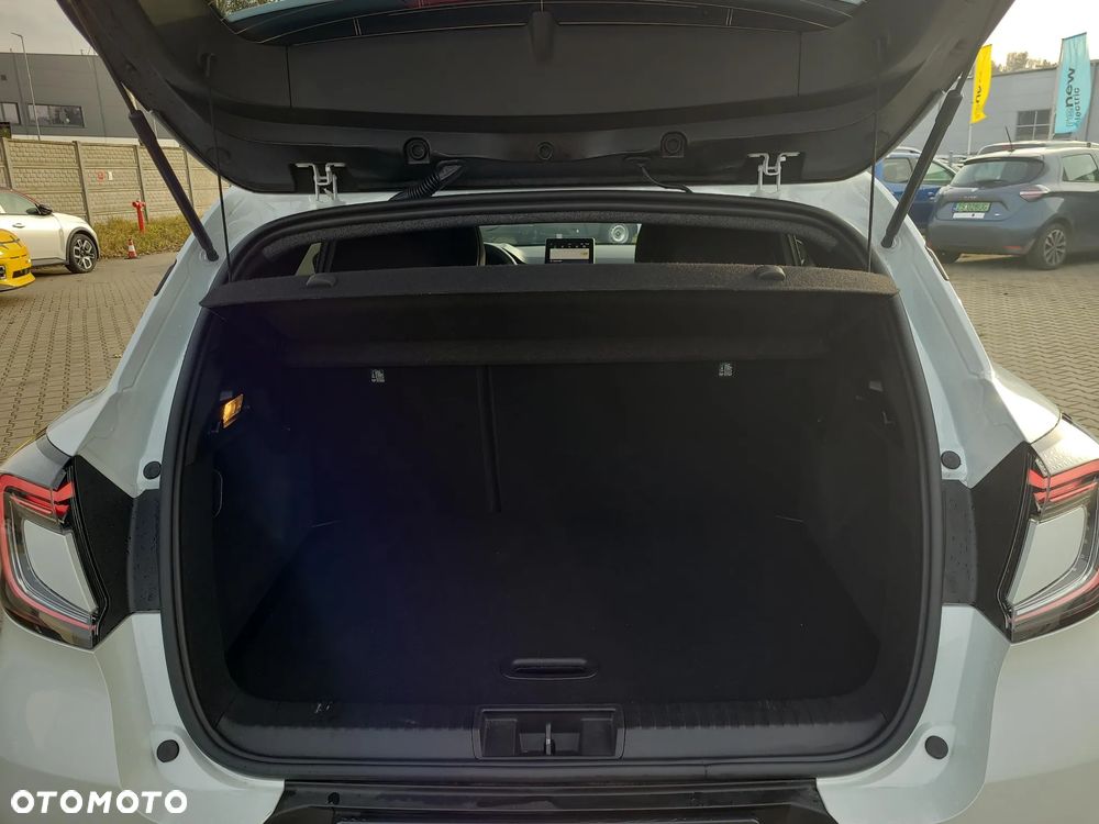 Renault Captur 1.3 TCe Intens EDC - 17