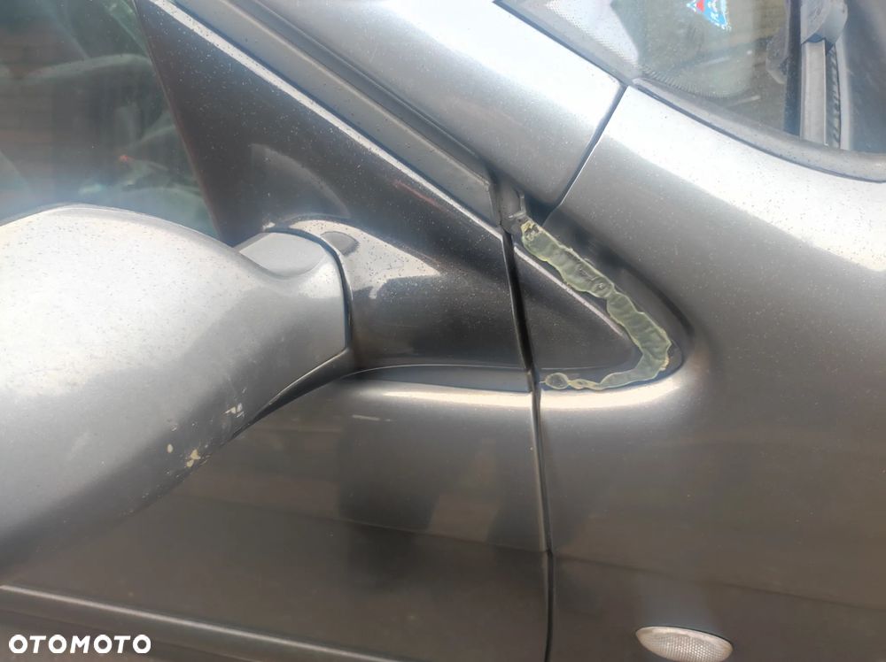 Citroën C5 1.8i 16V X - 9