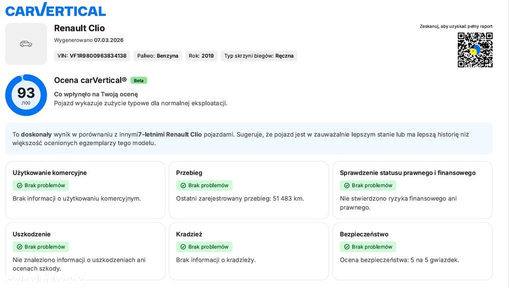 Renault Clio TCe 90 Start & Stop COLLECTION - 3