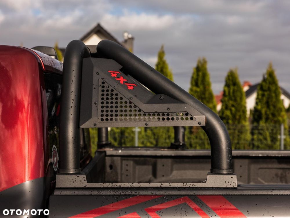 RAM 1500 - 34