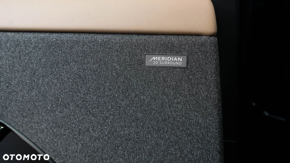 Land Rover Range Rover Sport D300 Dynamic HSE - 30