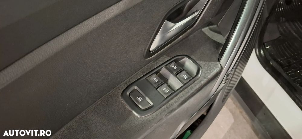 Dacia Duster ECO-G 100 Comfort - 20