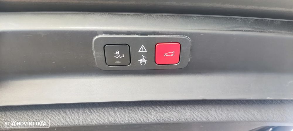 Peugeot 5008 ver-1-2-puretech-gt-line - 18