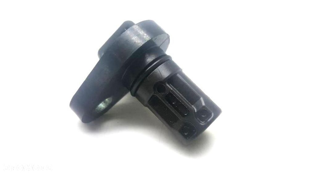 CZUJNIK POŁOŻENIA WŁKA ROZRZĄDU SUBARU OUTBACK III 2.0 D J5T33471 - 1