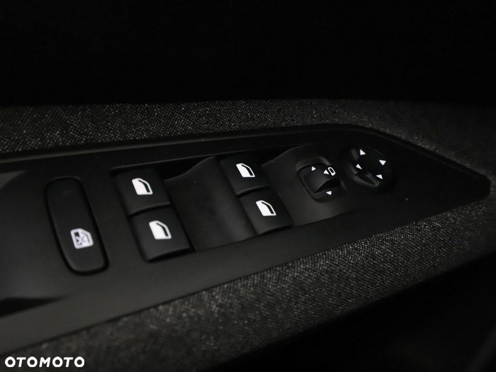 Peugeot 5008 BlueHDI 130 EAT8 Active Business-Paket - 35