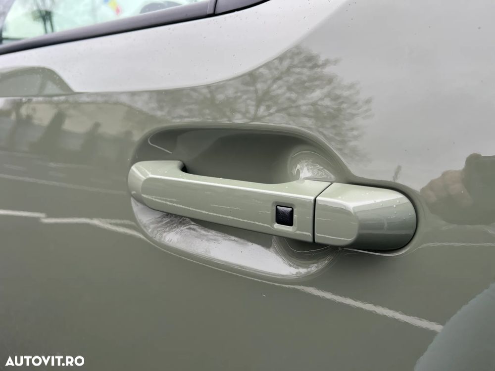 Hyundai Inster 49 kWh 115 CP Premium - 35