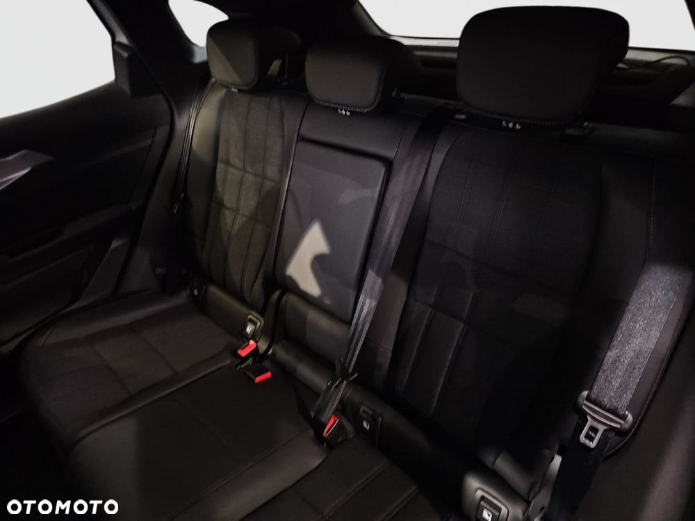 Renault Austral - 17