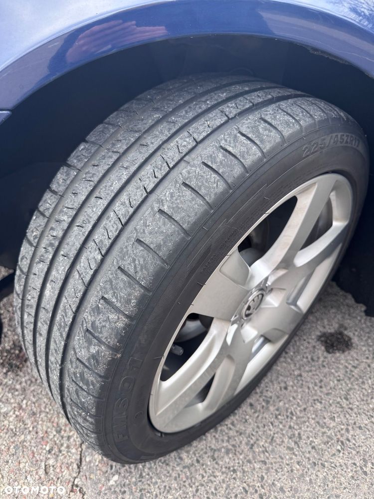 Skoda Octavia 1.6 TDI Active - 13