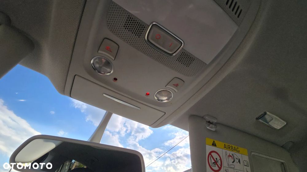 Audi Q5 2.0 TDI clean diesel Quattro S tronic - 26