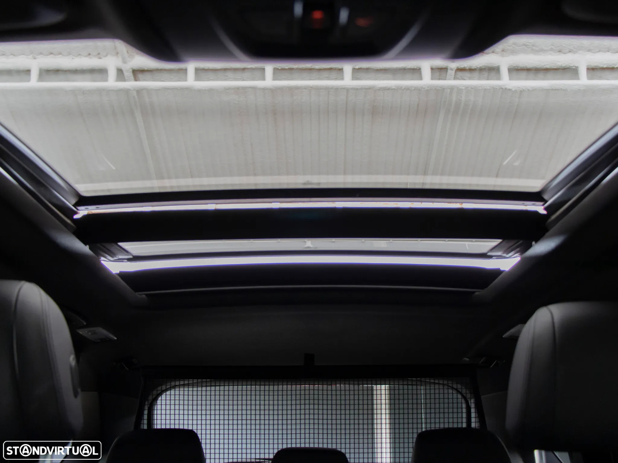 BMW X5 25 d sDrive Pack M - 10