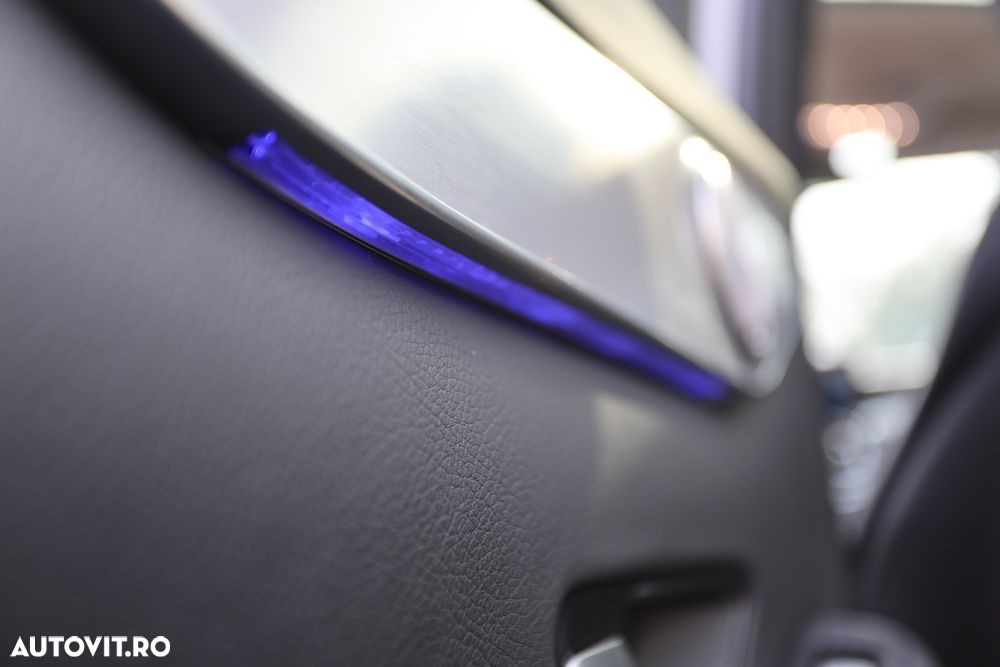 Mercedes-Benz GLC 220 d 4Matic 9G-TRONIC Exclusive - 20