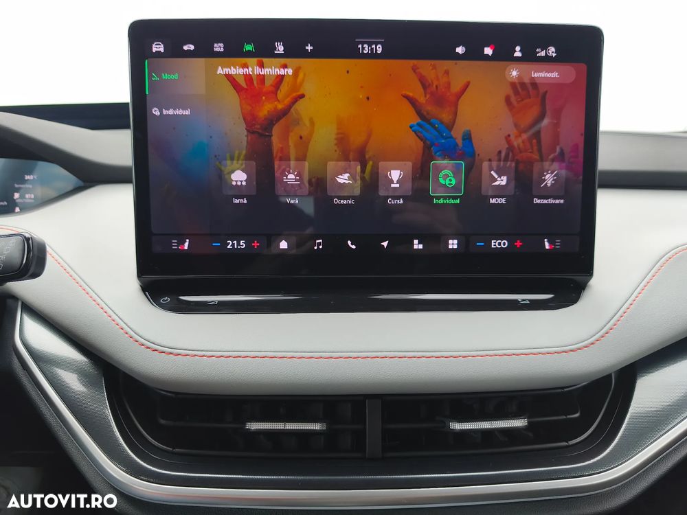 Skoda Elroq - 31