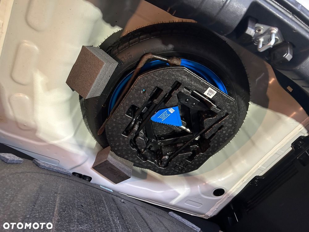 Kia Rio 1.2 Business Line - 26