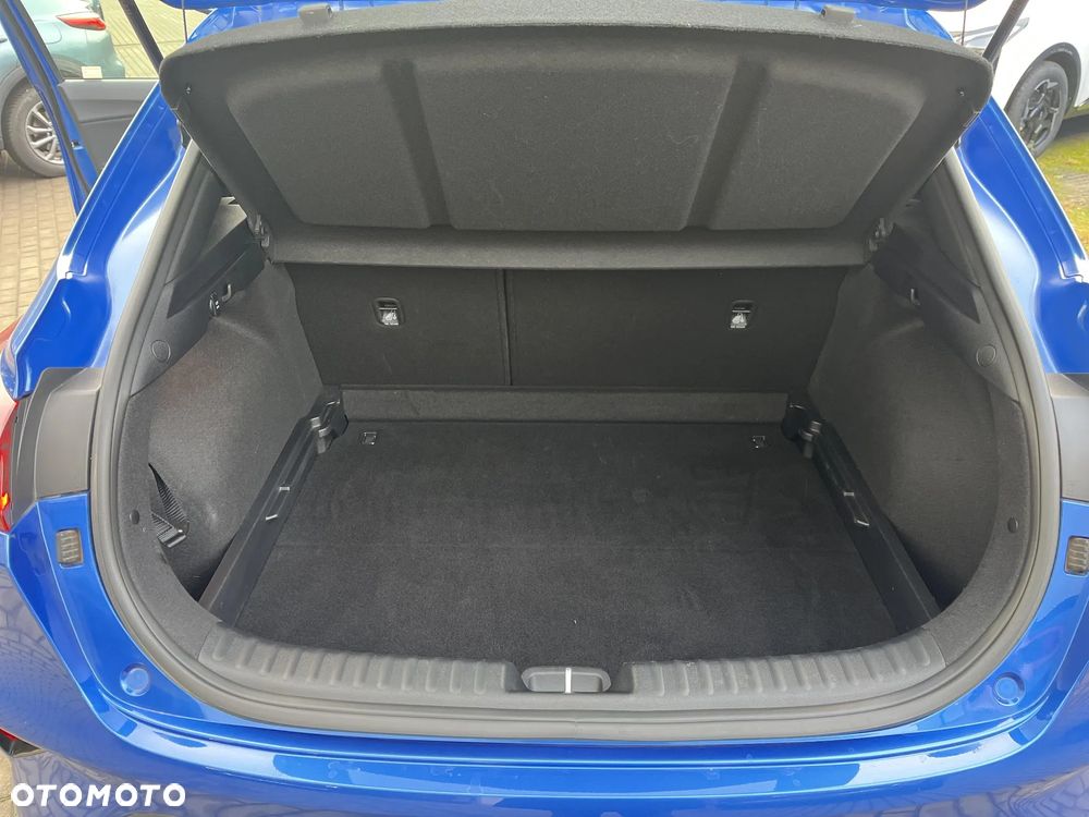 Kia XCeed 1.5 T-GDI M DCT - 17