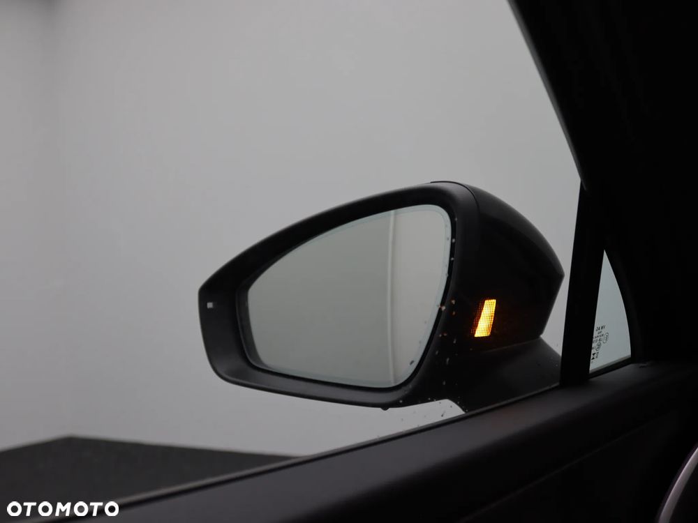 Skoda Kodiaq 2.0 TDI 4x4 DSG Sportline - 25