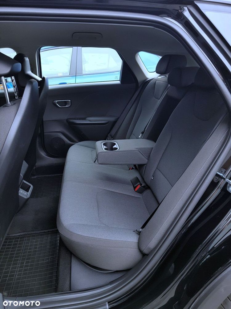 Kia K4 1.6 T-GDI M - 34