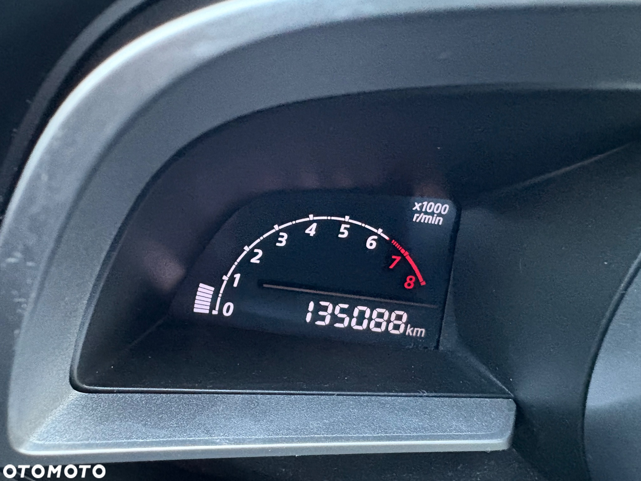 Mazda 3 2.0 Skyenergy - 12