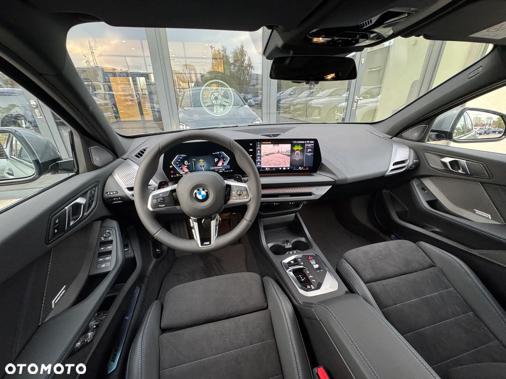 BMW Seria 1 120 - 20