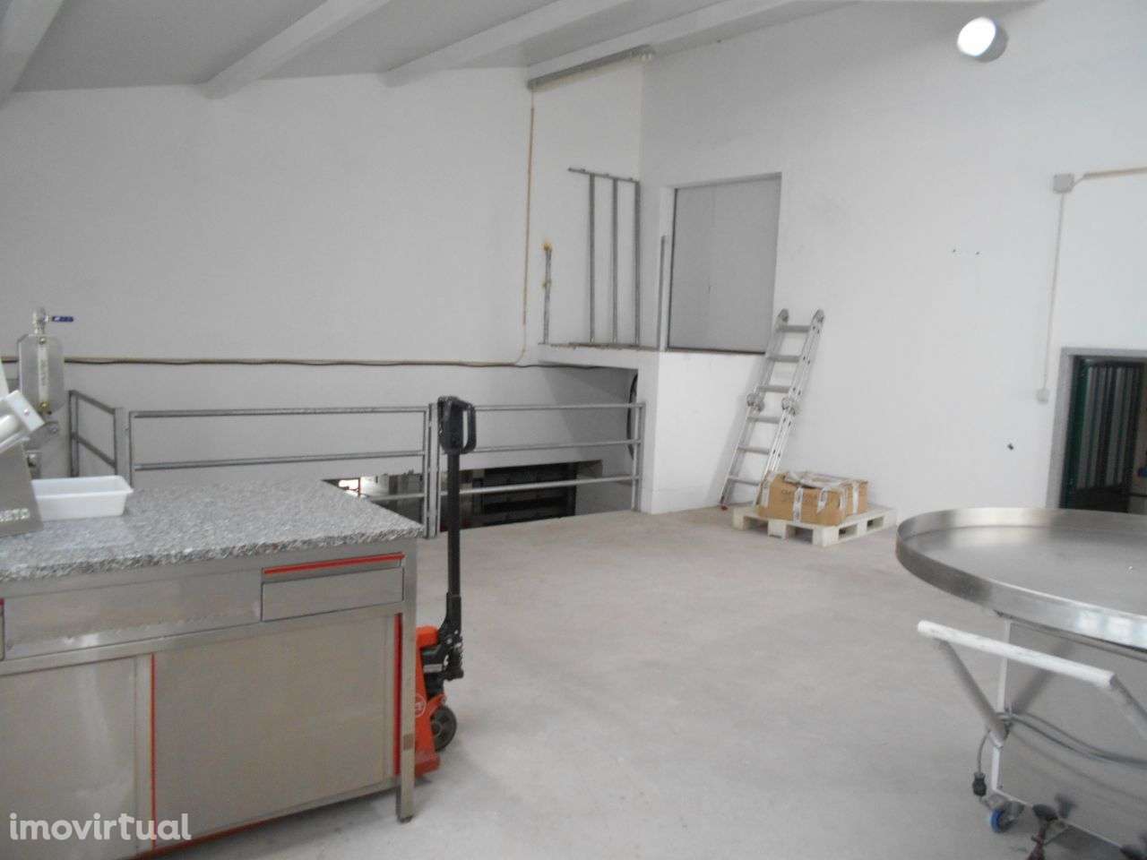 Padaria / Pastelaria - Grande imagem: 4/12