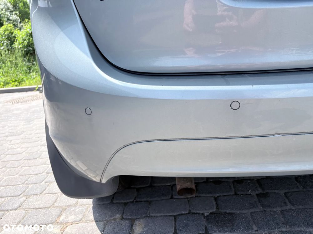 Opel Meriva 1.4 Cosmo - 29