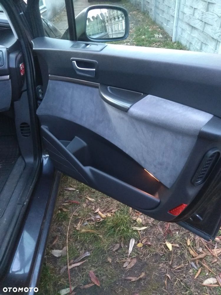 Citroën C8 2.0 HDi SX Pack - 12