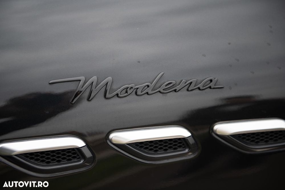 Maserati Grecale - 17