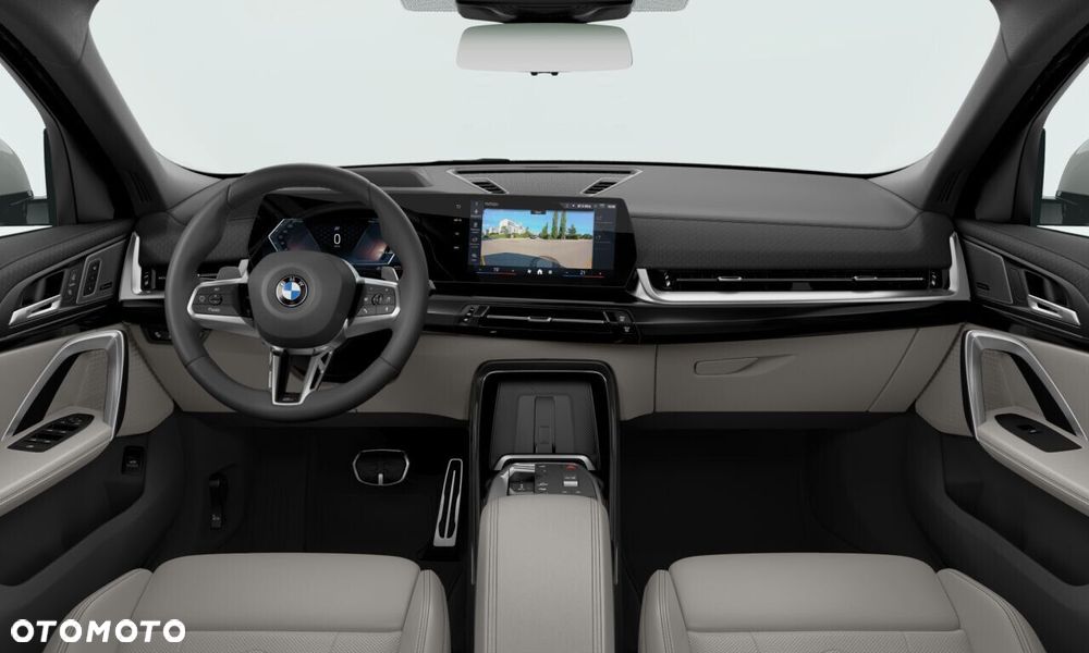 BMW X2 - 3