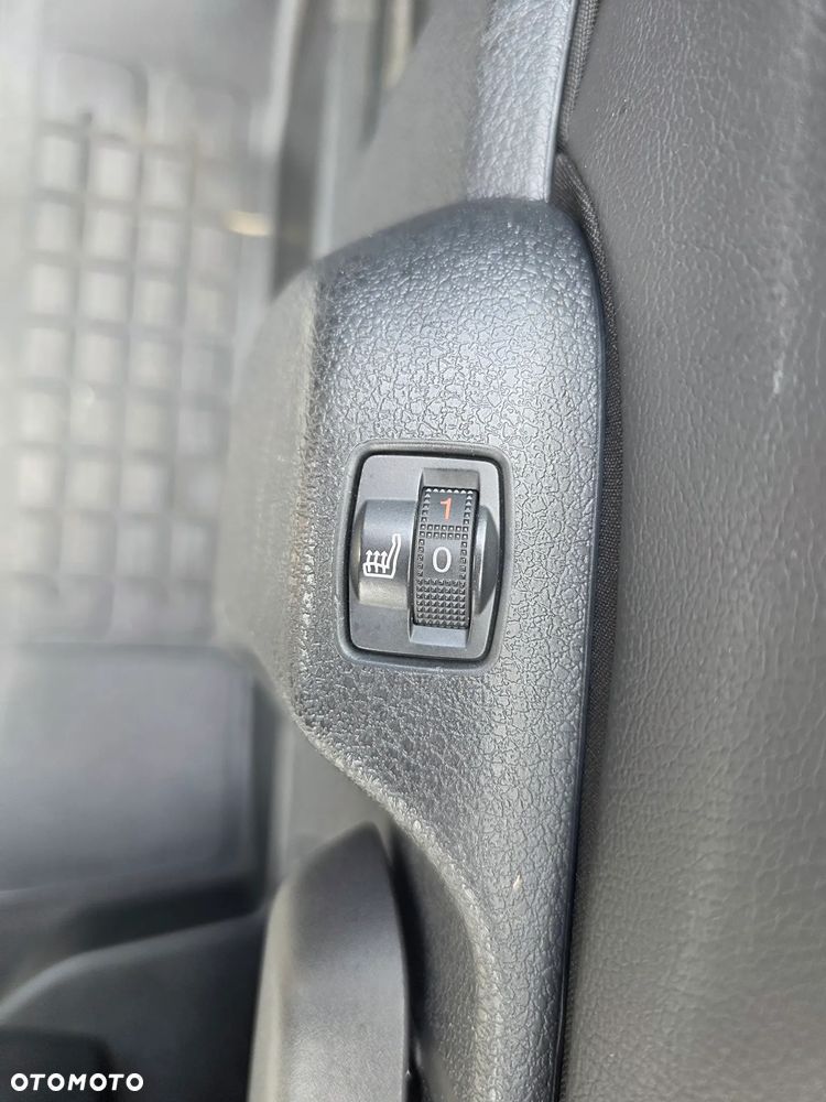 Citroën Jumpy toyota proace peugeot expert 2,0 automat 180 KM l3 najdłuższy - 24