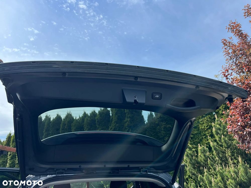Hyundai Tucson 1.6 T-GDi Executive 2WD - 9