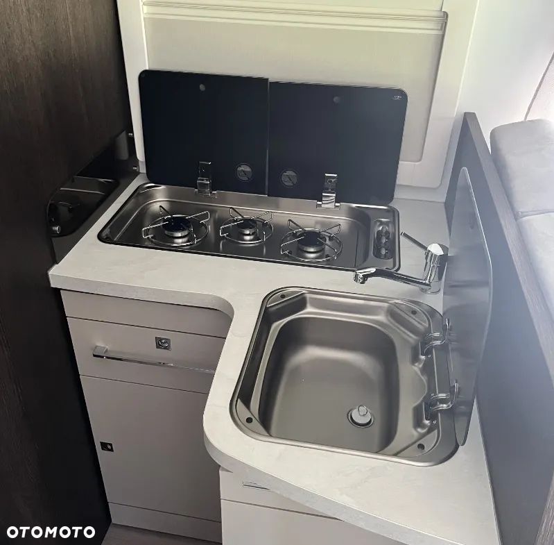 Benimar Benimar 363 Sport - 35