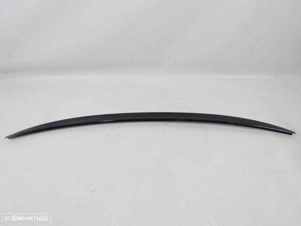 Spoiler/ Aileron MALA Novo/ ABS AUDI A5 Sportback (8TA) CALA5B85B - 2