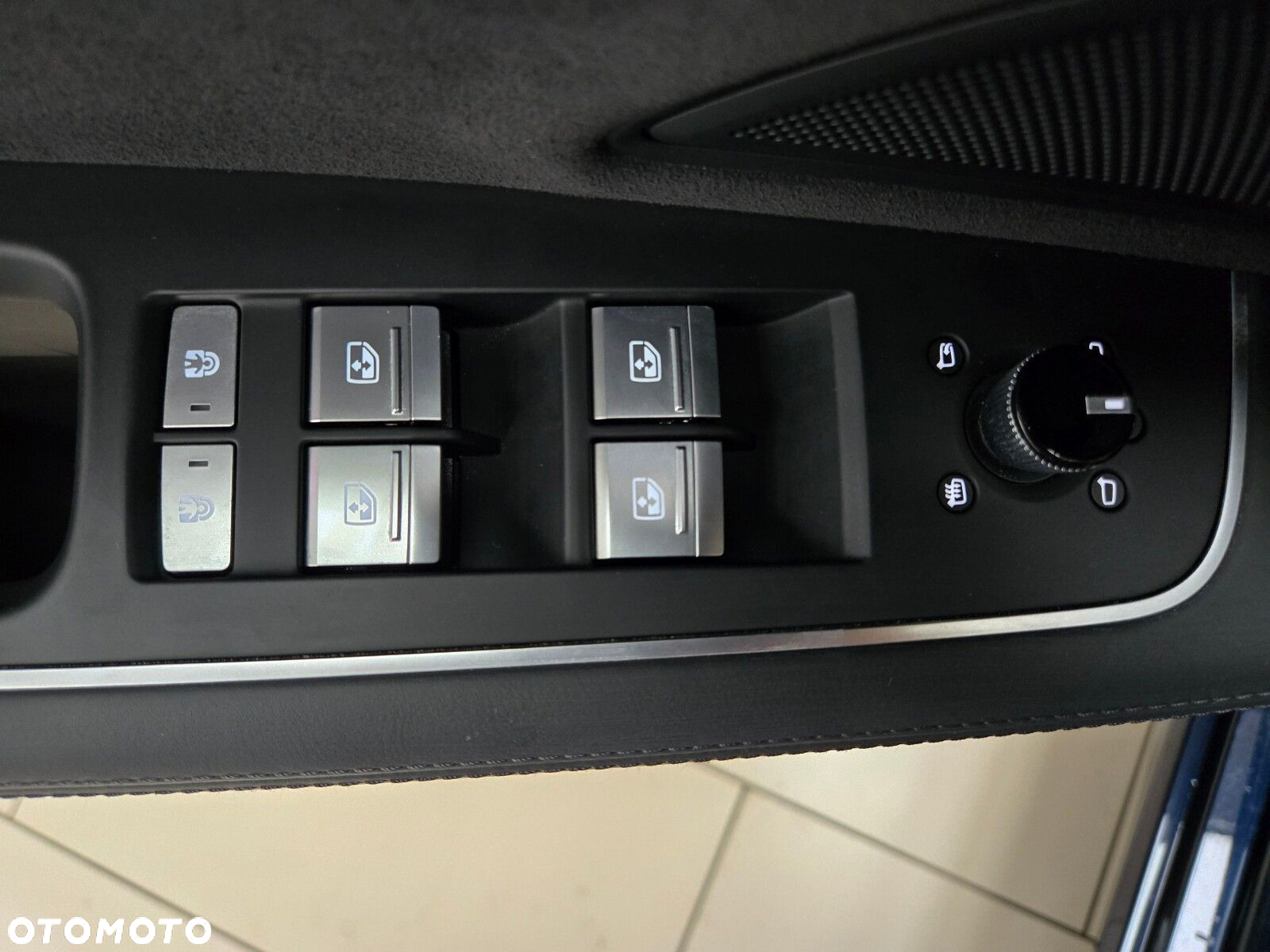 Audi A8 - 21