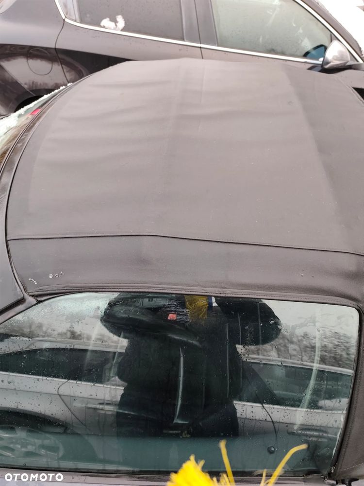 Alfa Romeo Spider 2.0-16 TSpark - 3