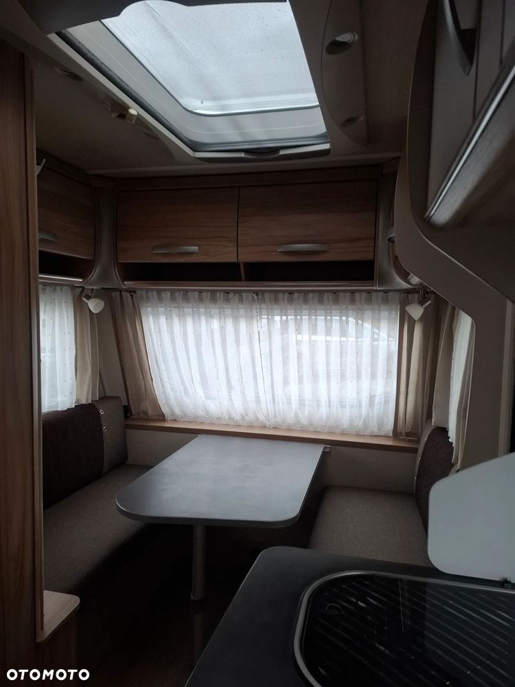 Hymer-Eriba enl442 - 31