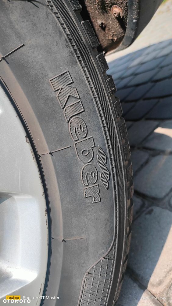 Citroën C5 1.6 THP Exclusive - 16
