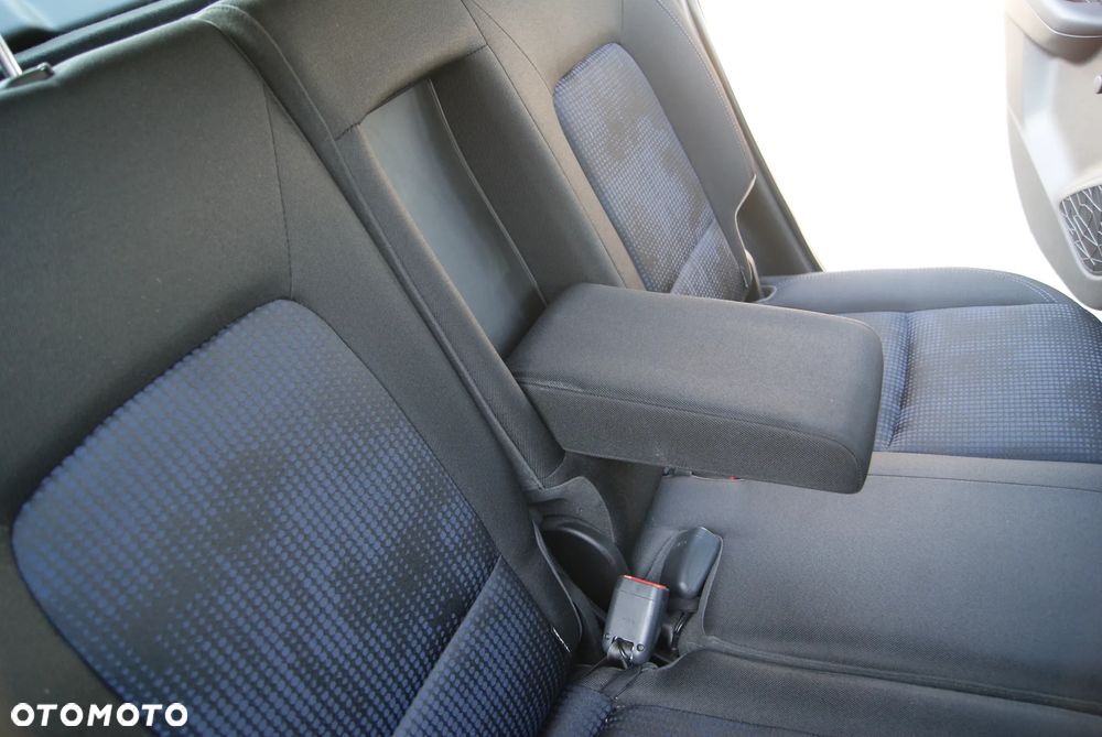 Hyundai ix20 1.4 Comfort - 17