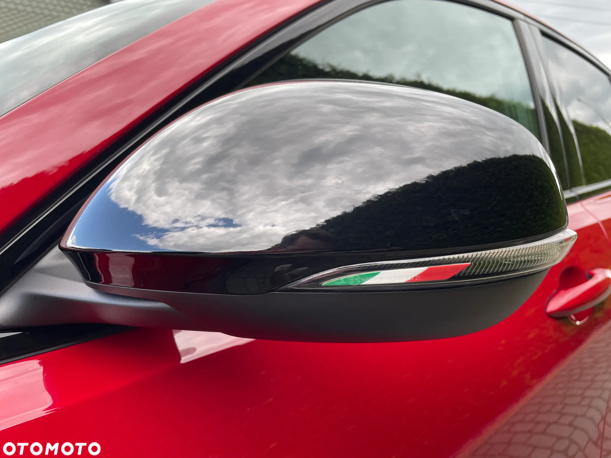 Alfa Romeo Tonale - 28