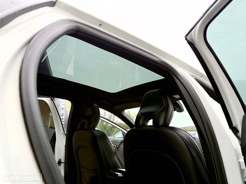 Volvo V40 D4 RDesign - 8