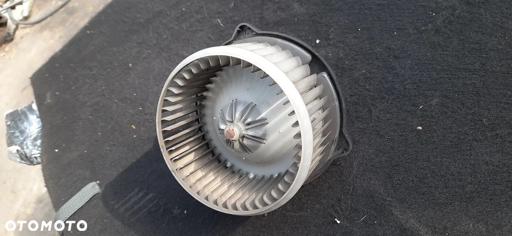 Wentylator Dmuchawa Kabiny Opel - Saab 985852t  ,Volvo s80 s60 V70 0130101620  K9277004 ,Volvo Carisma 0130111191,Audi b6-b7 8e1820021b , mercedes a168 5399045200 , - 18